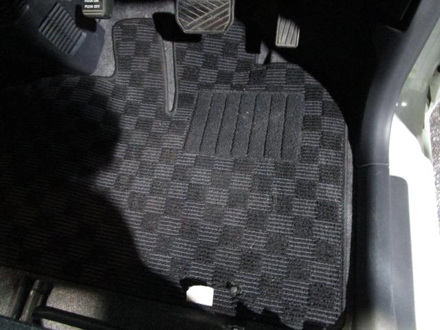 ������F�k�C���W�D�T���~�`�@���k�V�D�T���~�`�@�֓��@�����@�ߋE�@�l���S�D�S���~�`�@�����R���~�`�@��B�P�D�T���~�`�@����U���~�`�@�i�����̓t�F���[��{�`�܂ł̗�����j