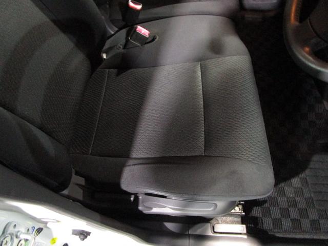 �w�x�����z�x�_���A�����A�o�^�A�Ԍ��Q�i�P�N�̎Ԃ͂P�N�j�N�t���̂��Ԃ͎Ԍ��ɂ����鏔��p�i�����ӁA�d�ʐłȂǁj�A���O���N���[�j���O��S�Ċ܂�ł���܂��B�i������A�����i���o�[�Ǌ��O�萔���͕ʓr�j