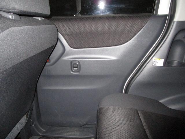 ���[���̐R���Ɏ��M���Ȃ��Ă�������������΃`�����X��̓��ʃ��[�����p�ӁI���X�Ȃ��ŐR���ł��܂��I