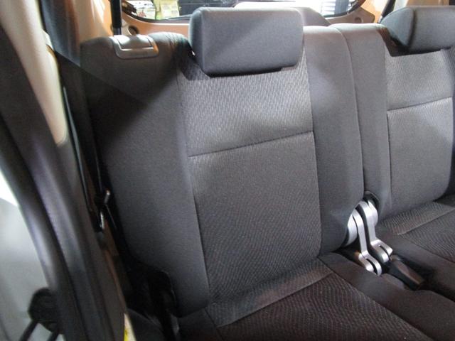 �R��������Œ��P�O�N�̕ۏ؁B������ԁB�i�O�Ԃ͂P�����E�P�C�O�O�O�j�l����j