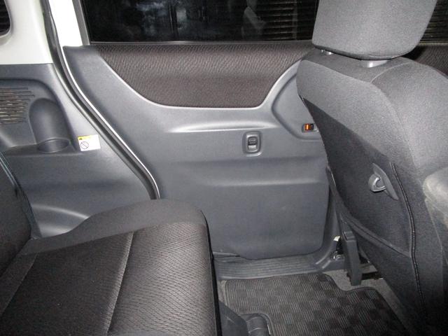 �Ɣ̂̕������������t���ɗ����Ă��蓯�Ǝ҂����������Ȃ�ԉ��Ƃ̕]�������������Ă���܂��B