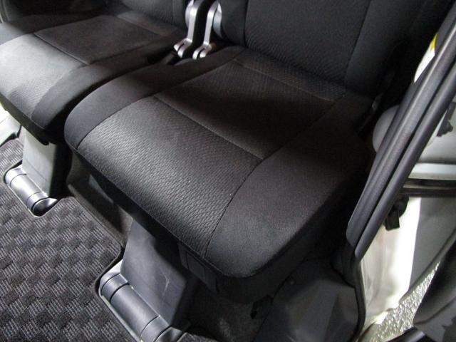 �����܂��͔�����قƂ�ǂ̂��q�l�̂��Ԃ𑼓X���承�i�ȏ�ō���������肵�Ă���܂��I