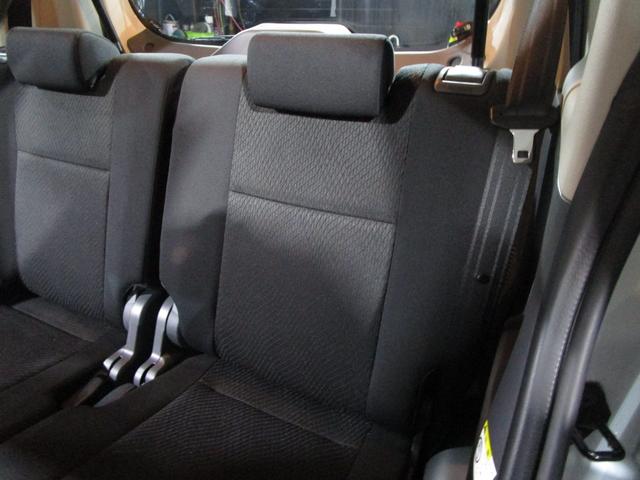 ���Ԃ��Ȃ��Ă�����̂��q�l�ɖ�����Ԃ��o���Ă���܂��B�[�Ԃ܂Ŗ����ł��̂ł��ꂾ���łP�O���~�߂��T�[�r�X�ƂȂ�܂��B