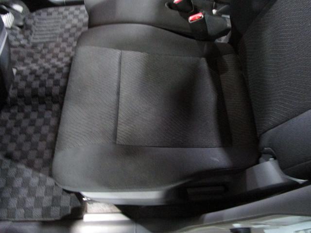 �D���Ȕԍ���I�ׂ��]�i���o�[�͕ʓr�P���~�Ƒ�ς��荠���i�ŏo���܂��B���Ԍ���Ŋ�]�i���o�[���������Ȃ�N�[�|�������s���Ă���܂��̂ł����p���������B