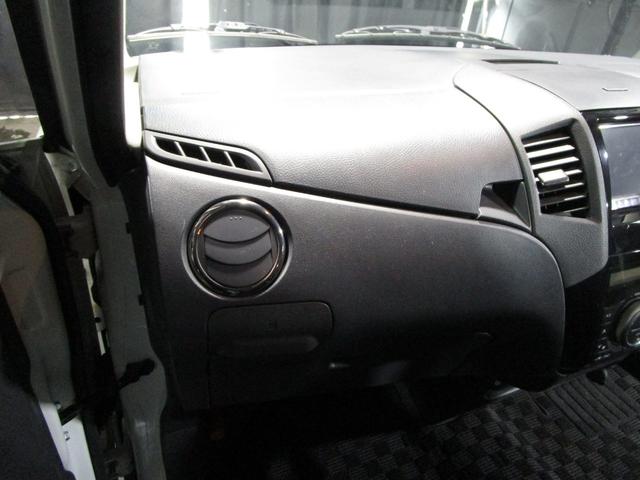 �G�A���@�A���~�@���[�_�E���@�ȂǊe��J�X�^�����ቿ�i���X�ł��̂ŃJ�X�^���X���i���ŏo���܂��B