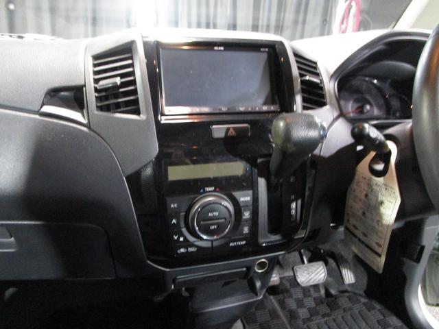 �O���͐�ԁ��R�[�e�B���O�����܂��̂ł҂��҂��̏�Ԃŏ��܂��I�����C�ɂȂ鏝�Ȃǂ������܂����炨�l�ł����i�ɂăv���̔��h���ł��܂��B����ɂ������̂�����̓v���̃R�[�e�B���O���ቿ�i�ŏo���܂��B