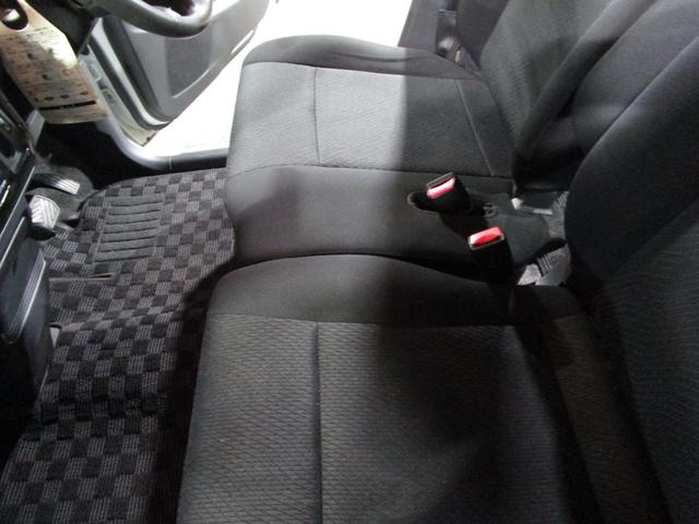 ���Ă��������I�{�f�B�ւ̂��炬��Ƃ����f�荞�݁I�I�h����Ԃ����Ȃ�ǂ��������҂��҂��ȏ�Ԃł��I