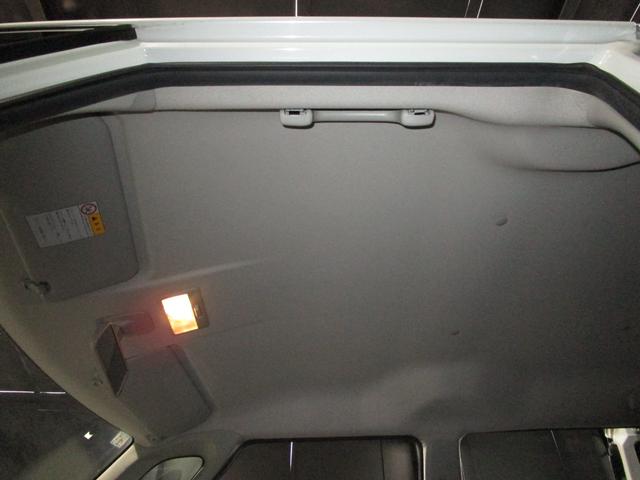 �g�p�������Ȃ����������Ȃ��Y��ȓ������P�O�O�����R���������p��܂œO��I�ɃN���[�j���O���܂��B