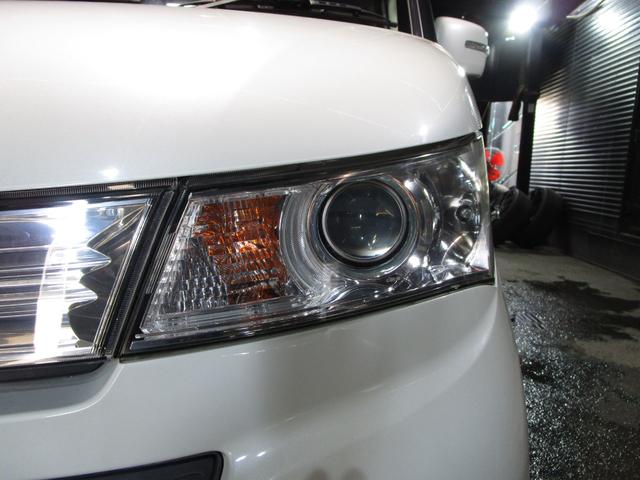 ��������őI�񂾎Ԃ�������ׂ��Ӓ苦��i�`�`�`�ł��т��������ɊӒ�A��ɖ����Ȃ��Ԃ͕��o���A���������ʉ߂������Ԃ���������̂܂܂̊Ӓ�����������Ă����肵�Ă܂��̂ň��S���Ă��I�т��������܂��I