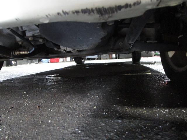 ������F�k�C���W�D�T���~�`�@���k�V�D�T���~�`�@�֓��@�����@�ߋE�@�l���S�D�S���~�`�@�����R���~�`�@��B�P�D�T���~�`�@����U���~�`�@�i�����̓t�F���[��{�`�܂ł̗�����j