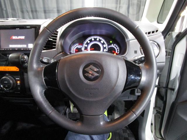 �w�x�����z�x�_���A�����A�o�^�A�Ԍ��Q�i�P�N�̎Ԃ͂P�N�j�N�t���̂��Ԃ͎Ԍ��ɂ����鏔��p�i�����ӁA�d�ʐłȂǁj�A���O���N���[�j���O��S�Ċ܂�ł���܂��B�i������A�����i���o�[�Ǌ��O�萔���͕ʓr�j