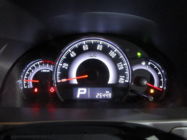 �S���ǂ�����ł��w���o���܂��B�X�}�z�A�d�b�A�p�\�R���A���[���A�e�`�w�Ȃǂł����X�Ȃ��ł̌_��A���[���̐R���A�J�[�h�������ł��܂��B