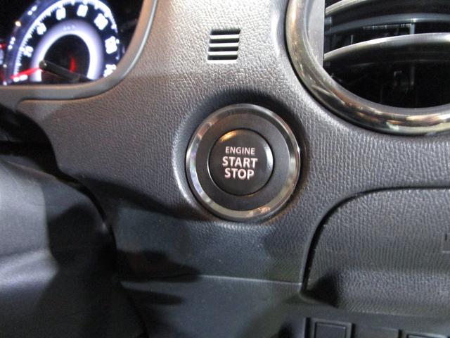 �R��������Œ��P�O�N�̕ۏ؁B������ԁB�i�O�Ԃ͂P�����E�P�C�O�O�O�j�l����j