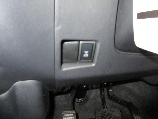 �����@�k��B�@���q�@�v���ā@����@���Á@�啪�@�ʕ{�@���z�@�@�����@����@�����ہ@�������@�{��@����@�Ί_���@�Ԍ��@���Ѓ��[���@���[���ʂ�₷���@���Îԁ@�����ԁ@�ԁ@�̔��@�ԉ��@�y�@�ۏ؁@�C���@����