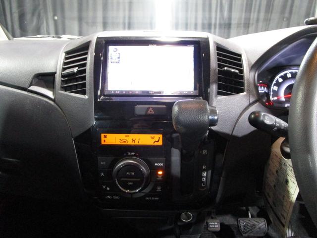 ���N�T�X�@�k�d�w�t�r�@�f�r�@�h�r�@�k�r�@�k�b�@�r�b�@�g���^�@�s�n�x�n�s�`�@�b�|�g�q�@�r�`�h�@���a�@�h�p�@�A�C�V�X�@�A�N�A�@�A���t�@�[�h�@�E�B�b�V���@�G�X�N�@�C�A�@�G�X�e�B�}�@�I�[���X�@�J�����@�J���[��