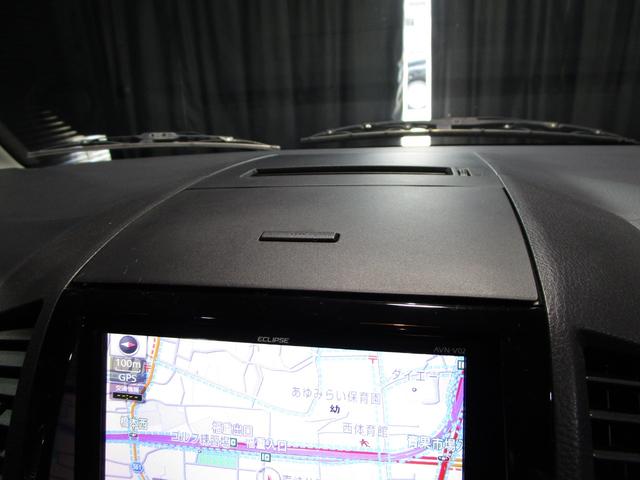 �T�N�V�[�h�@�V�G���^�@�X�y�C�h�@�Z���V�I�@�Z���`�����[�@�^�E���G�[�X�@�^���N�@�m�A�@�n���A�[�@�p�b�\�@�s�N�V�X�@�v���E�X�@�v���{�b�N�X�@�}�[�N�w�@���C�g�G�[�X�@���B�b�c�@���F���t�@�C�A�@���H�N�V�[