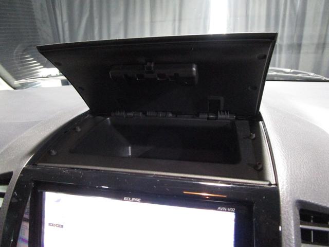 ���Y�@�m�h�r�r�`�m�@�`�c�@�f�s�|�q�@�m�u�P�O�O�@�m�u�P�T�O�@�E�B���O���[�h�@�G�N�X�g���C���@�G���O�����h�@�L���[�u�@�O�����A�@�V�[�}�@�X�J�C���C���@�Z���i�@�e�B�A�i�@�f�C�Y�@���[�N�X�@�m�[�g�@�t�[�K