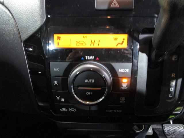 �}�c�_�@�l�`�y�c�`�@�`�y�@�q�w�@�W�@�G�C�g�@�A�N�Z���@�A�e���U�@�f�~�I�@�r�A���e�@�t�@�~���A�@�t���A�@�v���}�V�[�@�{���S�@�_�C�n�c�@�c�`�h�g�`�s�r�t�@�^���g�@�n�C�[�b�g�@�~���@�C�[�X�@���[���@���[�u