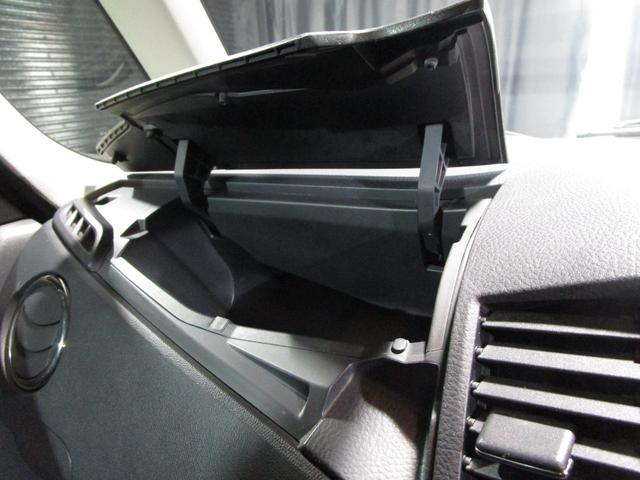 �d����䐔�����䒴���̓��{�Ńg�b�v�N���X�̃X�^�b�t���V�������Îԓ��׃V�X�e�����J���^�p�����{��̈����ɒ��킵�Ă���܂��I