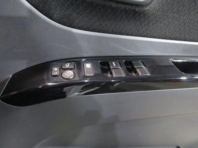 �Ɣ̂̕������������t���ɗ����Ă��蓯�Ǝ҂����������Ȃ�ԉ��Ƃ̕]�������������Ă���܂��B