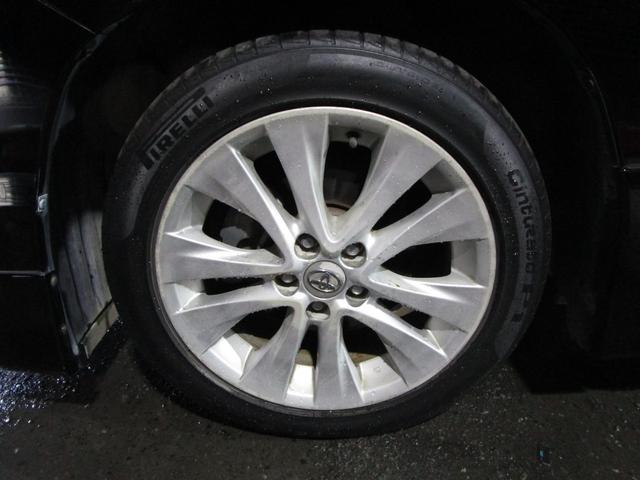 ��������őI�񂾎Ԃ�������ׂ��Ӓ苦��i�`�`�`�ł��т��������ɊӒ�A��ɖ����Ȃ��Ԃ͕��o���A���������ʉ߂������Ԃ���������̂܂܂̊Ӓ�����������Ă����肵�Ă܂��̂ň��S���Ă��I�т��������܂��I