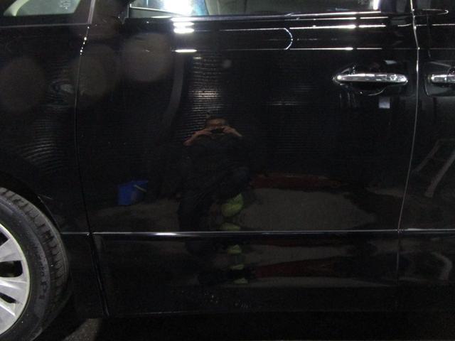 ������F�k�C���W�D�T���~�`�@���k�V�D�T���~�`�@�֓��@�����@�ߋE�@�l���S�D�S���~�`�@�����R���~�`�@��B�P�D�T���~�`�@����U���~�`�@�i�����̓t�F���[��{�`�܂ł̗�����j