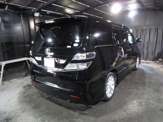 �[�ԏ����@���s�e�X�g�A�_���A�����A���h���A�o�P�c���t���̉���𗎂Ƃ����[���N���[�j���O�A�{�f�B�𖁂��グ�R�[�e�B���O�A���y�A�ȂǊe�E�l����ɐS���S�ɂ��Č������ڂŎ��Ŋm�F���[�ԂɑS�͂�s�������܂��I