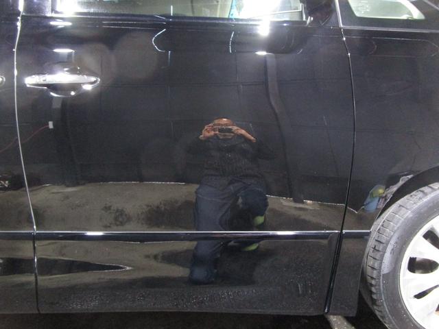 �Ɣ̂̕������������t���ɗ����Ă��蓯�Ǝ҂����������Ȃ�ԉ��Ƃ̕]�������������Ă���܂��B