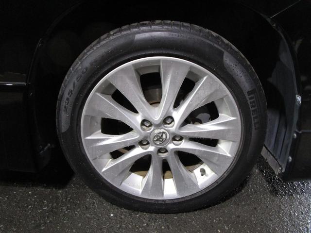 �����܂��͔�����قƂ�ǂ̂��q�l�̂��Ԃ𑼓X���承�i�ȏ�ō���������肵�Ă���܂��I