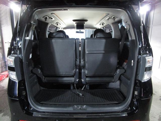 ��R�ʃt�B�����R�O�C�O�O�O�~�@��T�ʃt�B�����R�T�C�O�O�O�~�@���A�K���X�݂̂Q�T�C�O�O�O�~