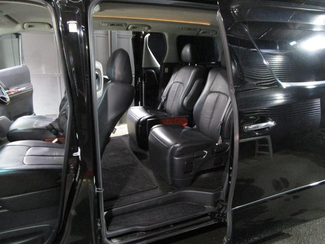 �G�A���@�A���~�@���[�_�E���@�ȂǊe��J�X�^�����ቿ�i���X�ł��̂ŃJ�X�^���X���i���ŏo���܂��B