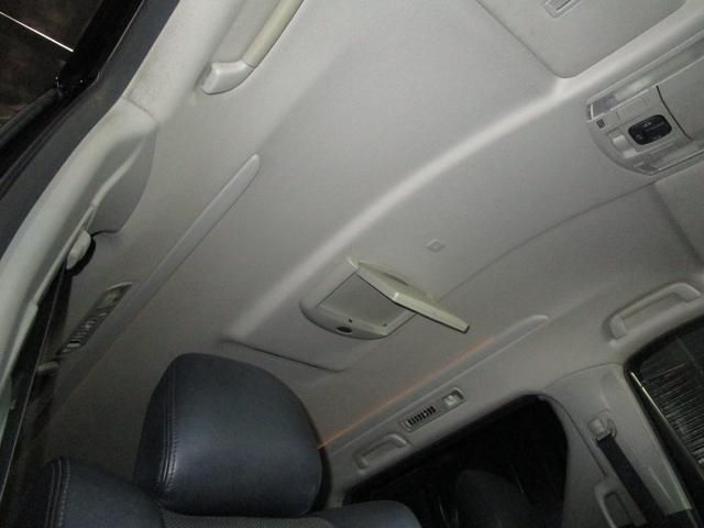 ���Ă��������I�{�f�B�ւ̂��炬��Ƃ����f�荞�݁I�I�h����Ԃ����Ȃ�ǂ��������҂��҂��ȏ�Ԃł��I