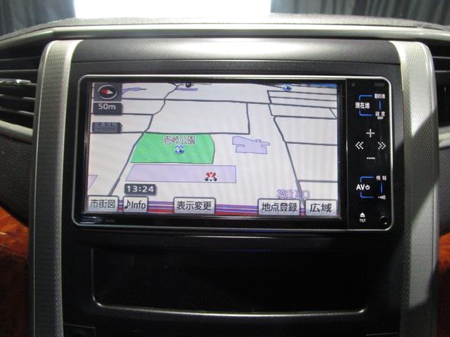 �g�p�������Ȃ����������Ȃ��Y��ȓ������P�O�O�����R���������p��܂œO��I�ɃN���[�j���O���܂��B