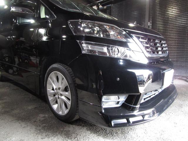 �d����䐔�����䒴���̓��{�Ńg�b�v�N���X�̃X�^�b�t���V�������Îԓ��׃V�X�e�����J���^�p�����{��̈����ɒ��킵�Ă���܂��I