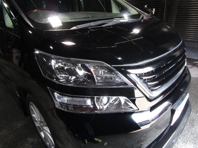 ��������őI�񂾎Ԃ�������ׂ��Ӓ苦��i�`�`�`�ł��т��������ɊӒ�A��ɖ����Ȃ��Ԃ͕��o���A���������ʉ߂������Ԃ���������̂܂܂̊Ӓ�����������Ă����肵�Ă܂��̂ň��S���Ă��I�т��������܂��I