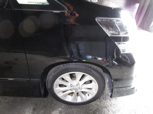 ������F�k�C���W�D�T���~�`�@���k�V�D�T���~�`�@�֓��@�����@�ߋE�@�l���S�D�S���~�`�@�����R���~�`�@��B�P�D�T���~�`�@����U���~�`�@�i�����̓t�F���[��{�`�܂ł̗�����j