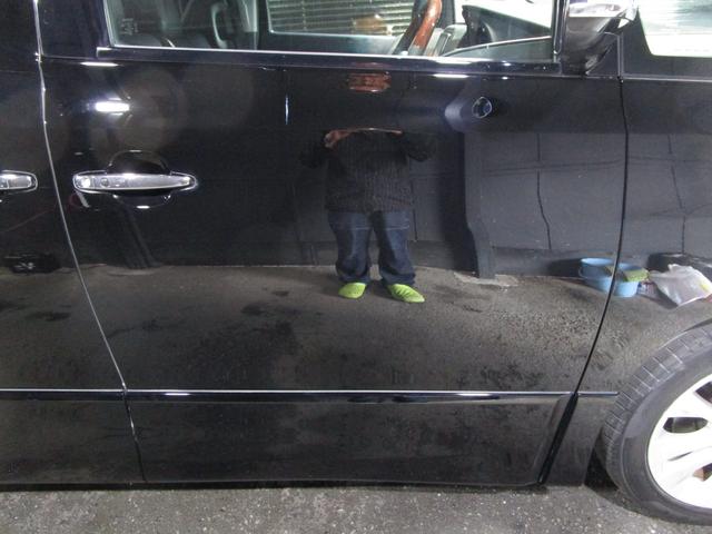 �w�x�����z�x�_���A�����A�o�^�A�Ԍ��Q�i�P�N�̎Ԃ͂P�N�j�N�t���̂��Ԃ͎Ԍ��ɂ����鏔��p�i�����ӁA�d�ʐłȂǁj�A���O���N���[�j���O��S�Ċ܂�ł���܂��B�i������A�����i���o�[�Ǌ��O�萔���͕ʓr�j