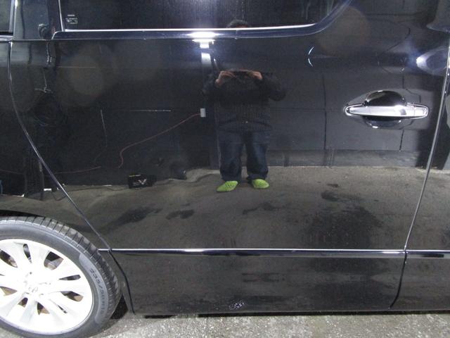 �S���ǂ�����ł��w���o���܂��B�X�}�z�A�d�b�A�p�\�R���A���[���A�e�`�w�Ȃǂł����X�Ȃ��ł̌_��A���[���̐R���A�J�[�h�������ł��܂��B