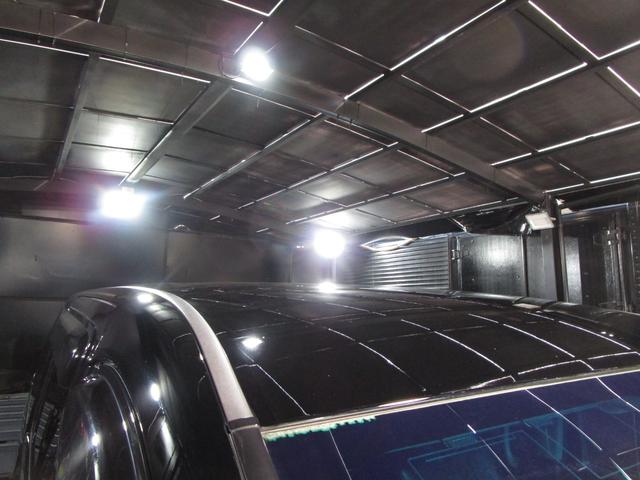 ���[���̐R���Ɏ��M���Ȃ��Ă�������������΃`�����X��̓��ʃ��[�����p�ӁI���X�Ȃ��ŐR���ł��܂��I