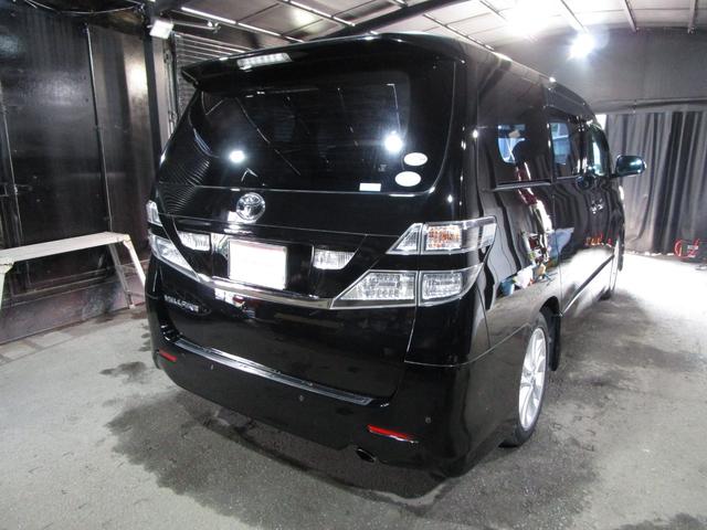 �Ɣ̂̕������������t���ɗ����Ă��蓯�Ǝ҂����������Ȃ�ԉ��Ƃ̕]�������������Ă���܂��B