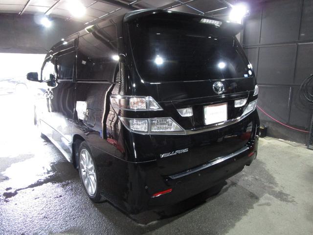 �����܂��͔�����قƂ�ǂ̂��q�l�̂��Ԃ𑼓X���承�i�ȏ�ō���������肵�Ă���܂��I