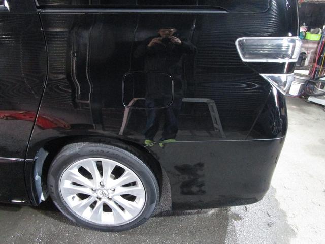 �J�[�h�����A�o�����o���������\�ł��B