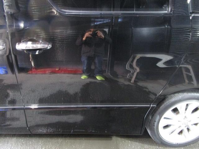 �D���Ȕԍ���I�ׂ��]�i���o�[�͕ʓr�P���~�Ƒ�ς��荠���i�ŏo���܂��B���Ԍ���Ŋ�]�i���o�[���������Ȃ�N�[�|�������s���Ă���܂��̂ł����p���������B