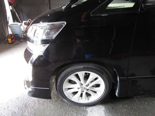 �G�A���@�A���~�@���[�_�E���@�ȂǊe��J�X�^�����ቿ�i���X�ł��̂ŃJ�X�^���X���i���ŏo���܂��B