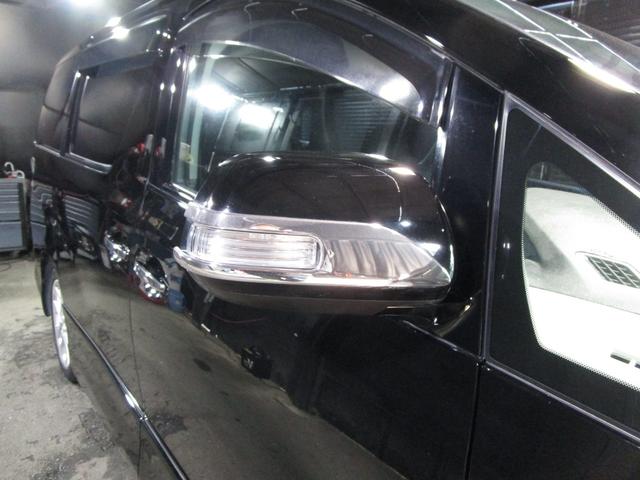 �g�p�������Ȃ����������Ȃ��Y��ȓ������P�O�O�����R���������p��܂œO��I�ɃN���[�j���O���܂��B