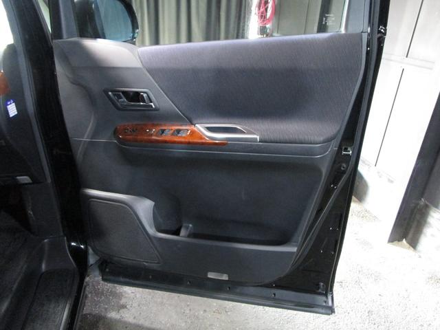 ���Ԃ��Ȃ��Ă�����̂��q�l�ɖ�����Ԃ��o���Ă���܂��B�[�Ԃ܂Ŗ����ł��̂ł��ꂾ���łP�O���~�߂��T�[�r�X�ƂȂ�܂��B