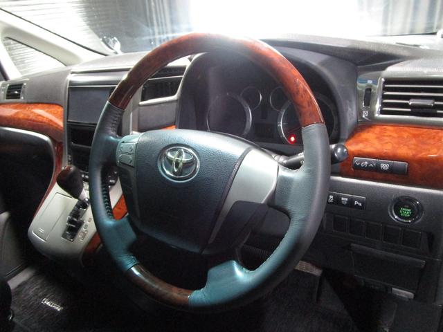 ��������őI�񂾎Ԃ�������ׂ��Ӓ苦��i�`�`�`�ł��т��������ɊӒ�A��ɖ����Ȃ��Ԃ͕��o���A���������ʉ߂������Ԃ���������̂܂܂̊Ӓ�����������Ă����肵�Ă܂��̂ň��S���Ă��I�т��������܂��I