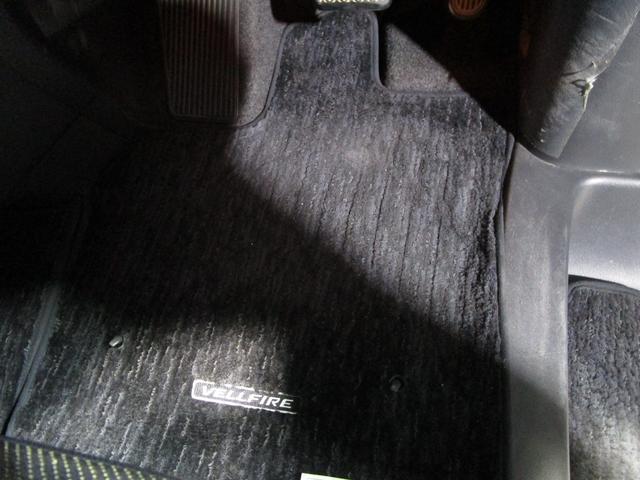 ������F�k�C���W�D�T���~�`�@���k�V�D�T���~�`�@�֓��@�����@�ߋE�@�l���S�D�S���~�`�@�����R���~�`�@��B�P�D�T���~�`�@����U���~�`�@�i�����̓t�F���[��{�`�܂ł̗�����j