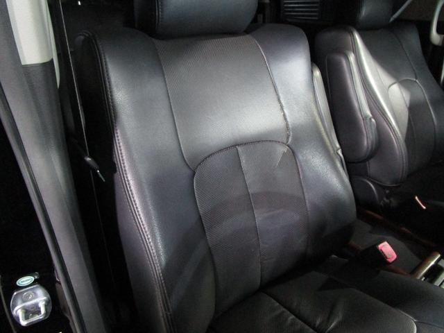 �S���ǂ�����ł��w���o���܂��B�X�}�z�A�d�b�A�p�\�R���A���[���A�e�`�w�Ȃǂł����X�Ȃ��ł̌_��A���[���̐R���A�J�[�h�������ł��܂��B