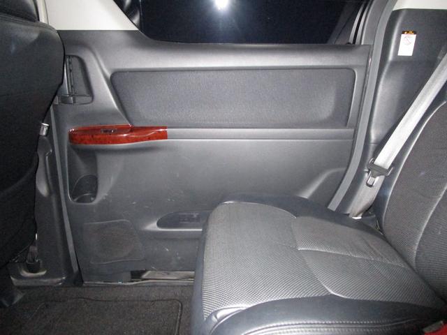 ���[���̐R���Ɏ��M���Ȃ��Ă�������������΃`�����X��̓��ʃ��[�����p�ӁI���X�Ȃ��ŐR���ł��܂��I